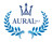 Logo Aural srls